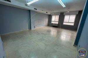 OFICINA EN VENTA EN PLENO CENTRO DE CUENCA photo 0