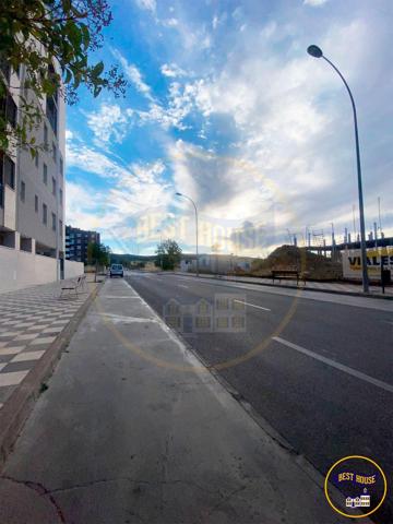 LOCAL EN VENTA EN ZONA EL CUBO photo 0