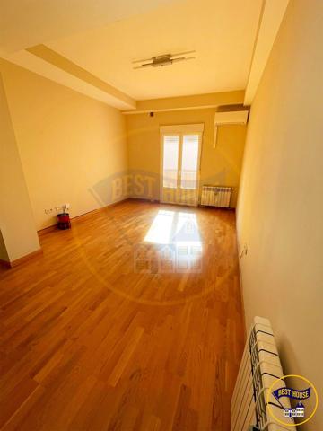 APARTAMENTO EN VENTA EN PLENO CENTRO DE CUENCA photo 0