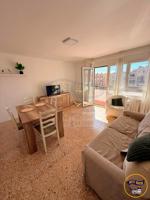 PISO EN ALQUILER EN CUENCA photo 0