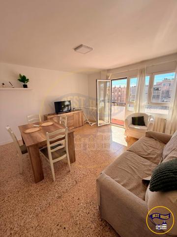 PISO EN ALQUILER EN CUENCA photo 0