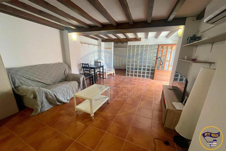 PISO EN VENTA EN LOS TIRADORES photo 0