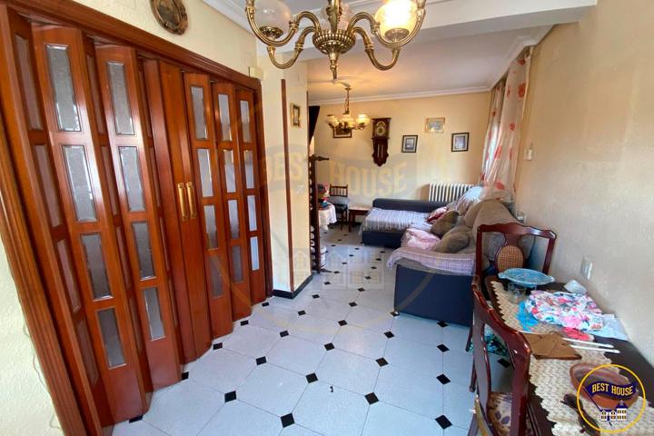 CASA EN VENTA EN LAS 500 photo 0