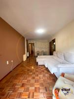 PISO EN VENTA EN CALLE COLON photo 0