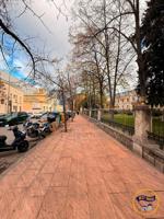 PISO EN VENTA EN EL CENTRO DE CUENCA photo 0