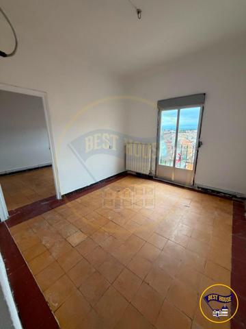 PISO EN VENTA EN TIRADORES photo 0