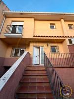 PISO EN VENTA EN NOHALES photo 0