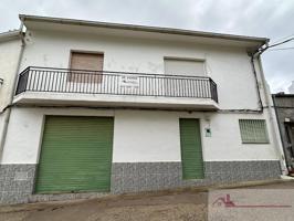 Casa En venta en Pueblo, Valverde De Júcar photo 0