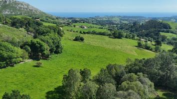 Otro En venta en Área De Ribadesella, Ribadesella photo 0