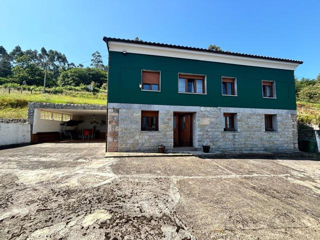 Casa En venta en Llanera, Llanera photo 0