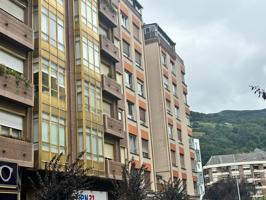 Piso En venta en Centro, Mieres photo 0