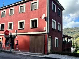 Piso En venta en Santullano De Mieres, Mieres photo 0