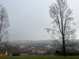 TERRENO EN LANGREO. photo 0