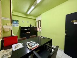 Piso En venta en Santo Domingo-El Campillín, Oviedo photo 0