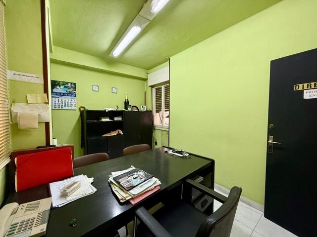 Piso En venta en Santo Domingo-El Campillín, Oviedo photo 0