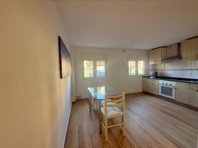 Piso En venta en Corredoria-La Carisa-Prado De La Vega, Oviedo photo 0