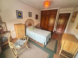 Piso En venta en La Villa - Bazuelo, Mieres photo 0