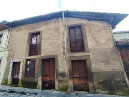Casa En venta en Salas, Salas photo 0