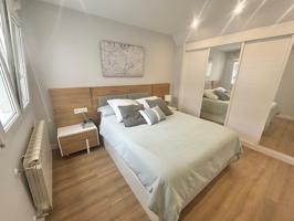 Dúplex En venta en Fozaneldi-Tenderina, Oviedo photo 0