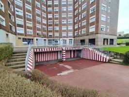Parking En alquiler en Llaranes, Aviles photo 0