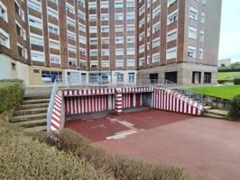 Parking En venta en Llaranes, Aviles photo 0