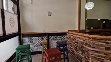 LOCAL COMERCIAL EN OVIEDO photo 0