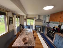 Casa En venta en Morcín, Morcin photo 0