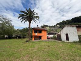 Casa En venta en Morcín, Morcin photo 0