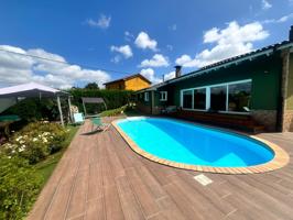 Casa o chalet independiente en venta en Aldea Veneros, 22 photo 0