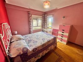 PISO EN ALQUILER photo 0
