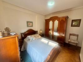 Piso En venta en Versalles, Aviles photo 0