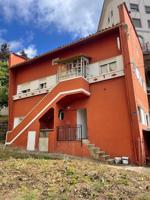 Casa en venta en Tineo photo 0