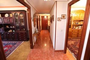 Piso en Venta en C- Fray Norberto del Prado, LAVIANA photo 0