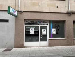 Amplio Local Comercial en Lugones - Oportunidad de Alquiler photo 0