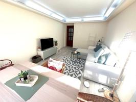 Piso en Avenida Valentín Masip photo 0