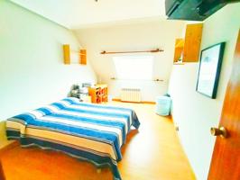 Acogedor piso en Oviedo - Ideal para entrar a vivir photo 0