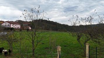 Terreno Urbanizable En venta en Santullano, Las Regueras photo 0