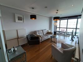 Piso En venta en El Natahoyo, Gijon photo 0