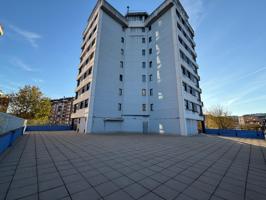 Piso En venta en Huca-La Cadellada, Oviedo photo 0