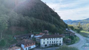 Casa De Campo En venta en Salas, Salas photo 0