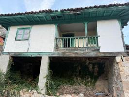 Casa De Pueblo En venta en Quirós, Quiros photo 0