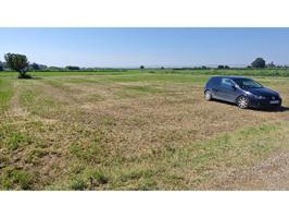 Terreno en venta en Torres de Berrellén photo 0