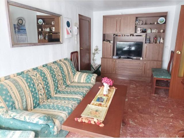 Casa adosada en venta en Brea de Aragón photo 0