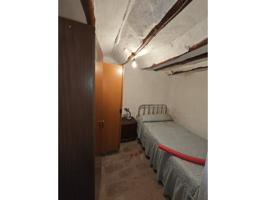 Se vende casa en Paniza photo 0