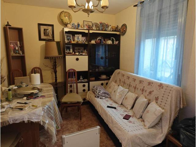 venta de casa en Morata de Jalón (Zaragoza) photo 0