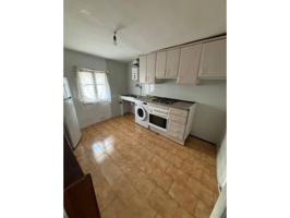 Se vende piso en Brea de Aragón photo 0