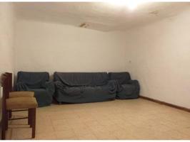 Se vende casa con corral en Campillo de Aragón(Zaragoza) photo 0