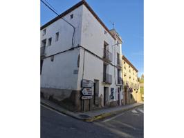 Se vende edificio en Morata de Jalón photo 0