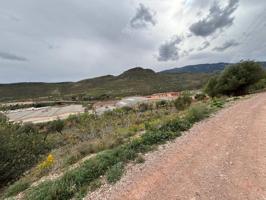 Se vende solar urbano en Brea de Aragon photo 0