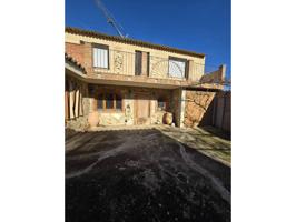 Se vende fantastica casa en Cariñena photo 0